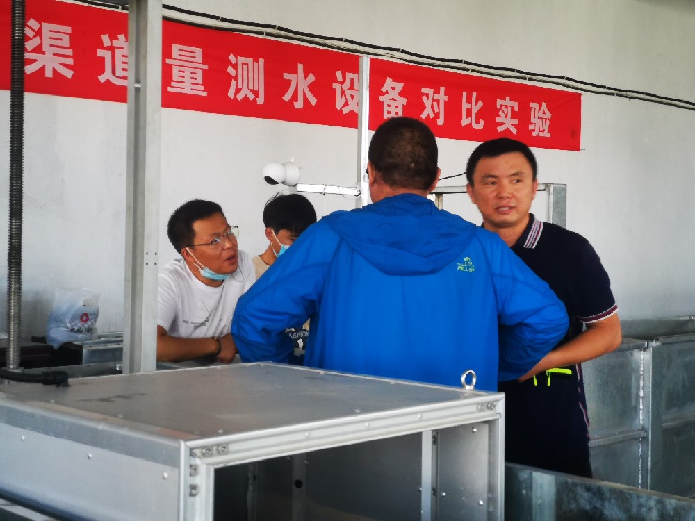 團(tuán)隊風(fēng)采